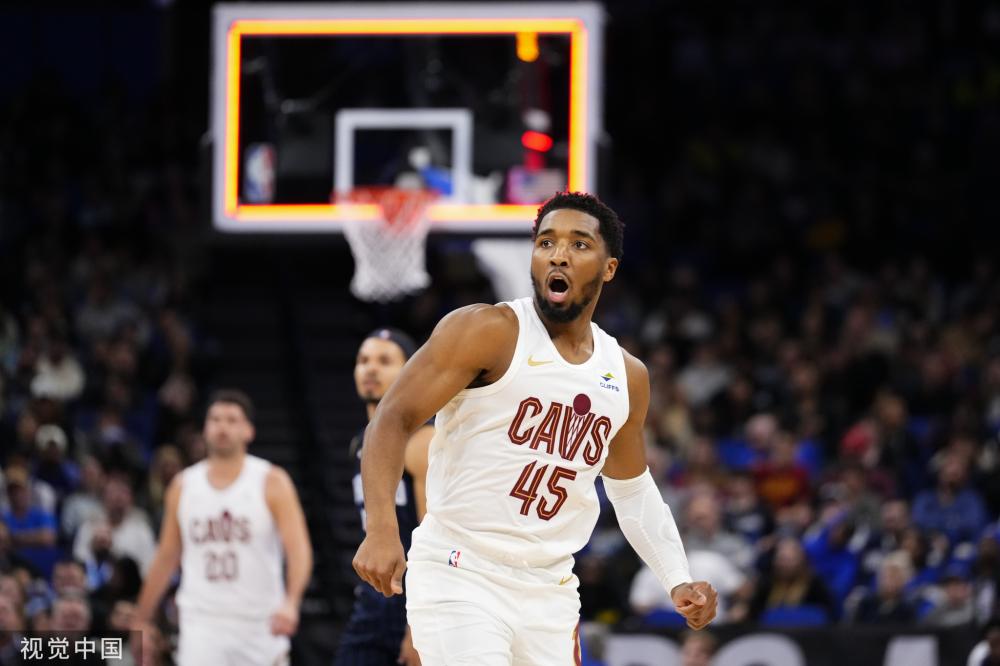 而是证明了 而是证明了