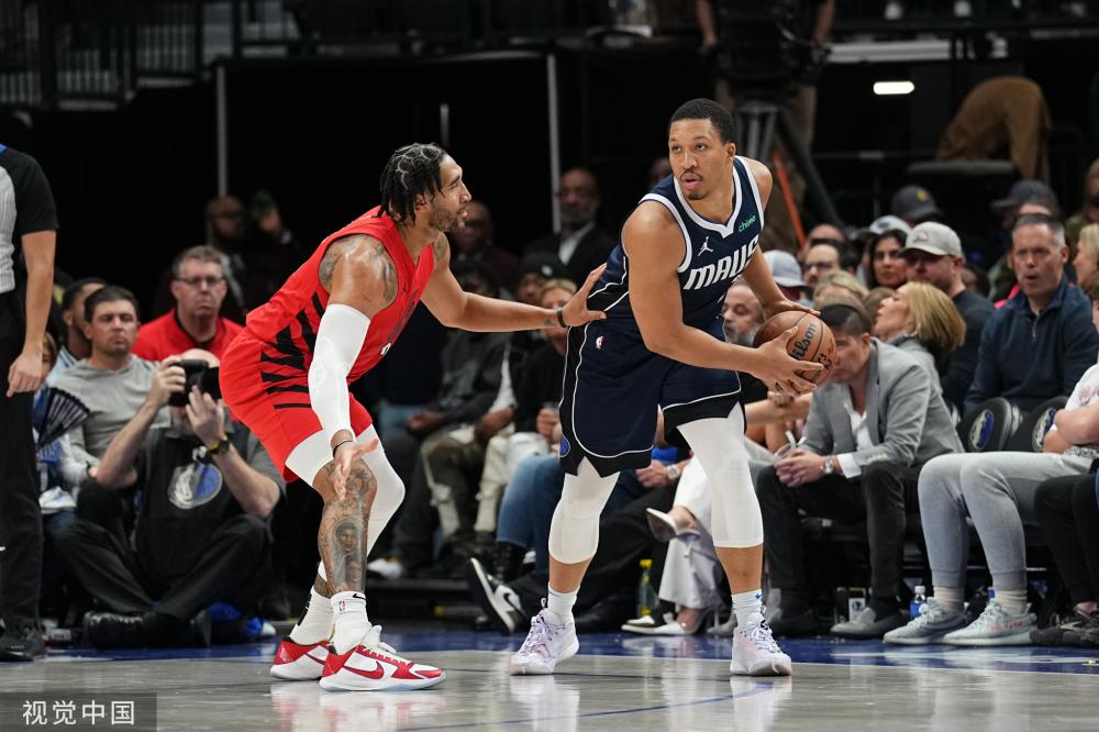 能够极大提 能够极大提