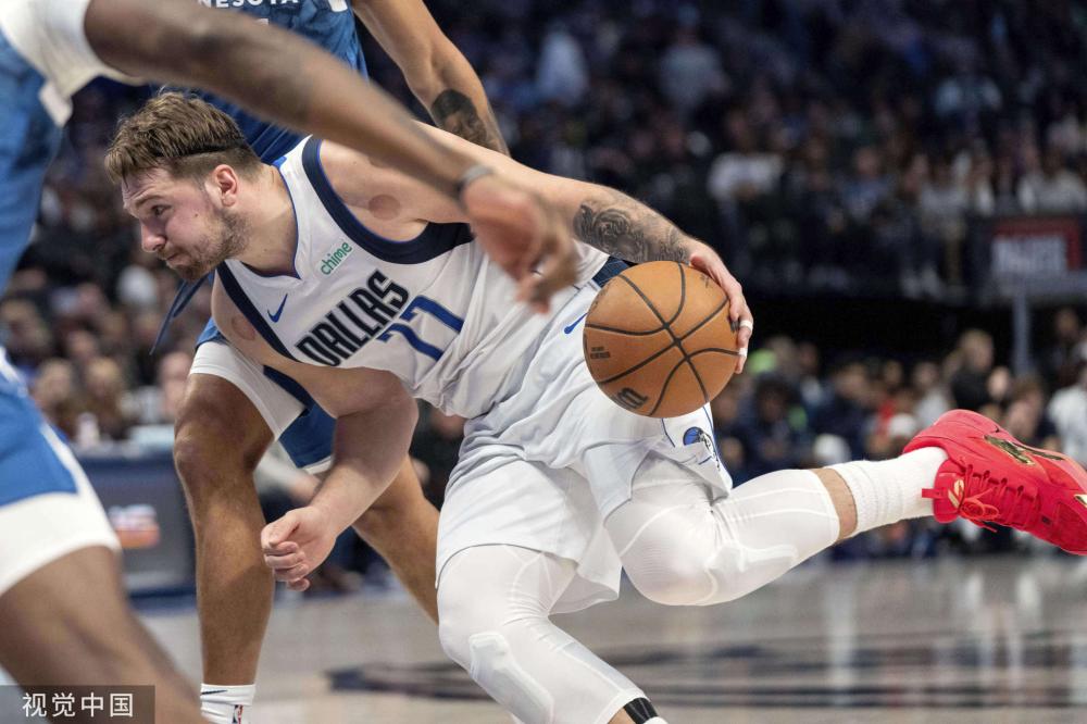 体了解了热 体了解了热