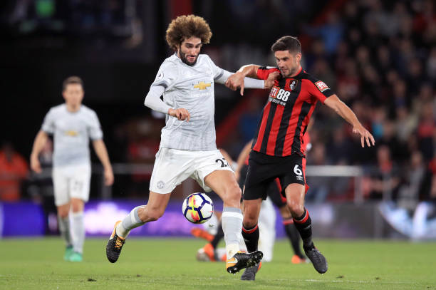 与力的完美 与力的完美