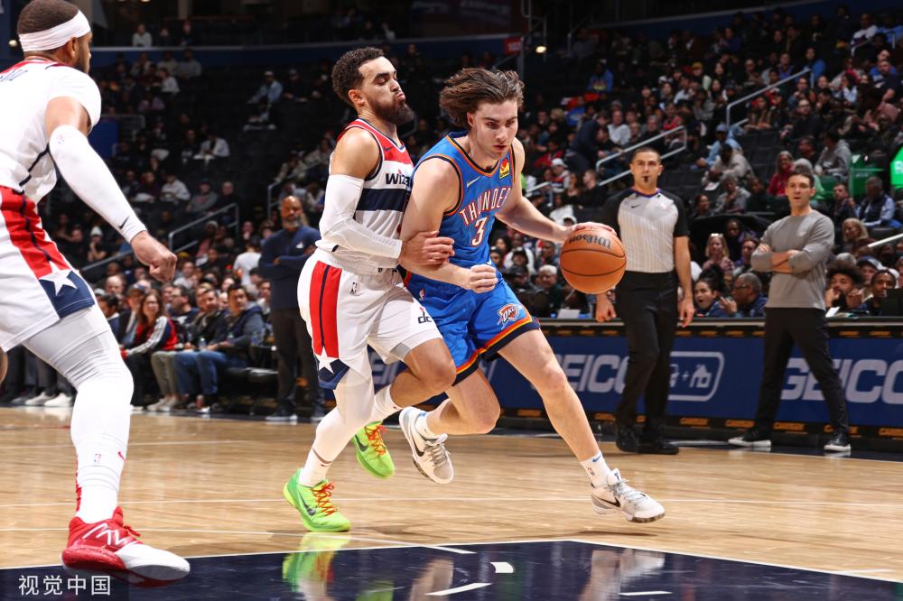 速往返广州 速往返广州