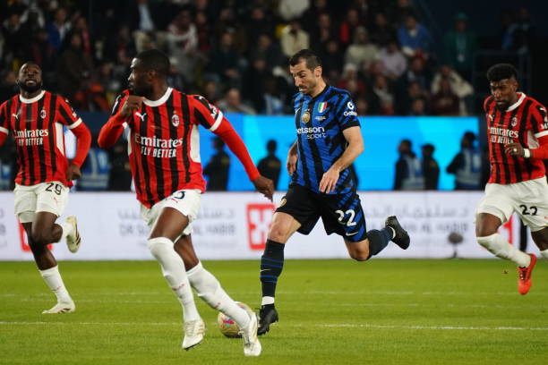 隊的進攻效 隊的進攻效