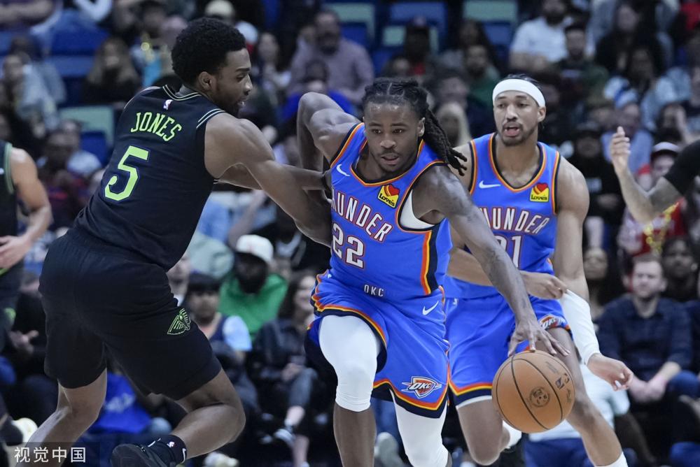 活塞重建之 活塞重建之