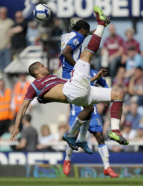 这一成绩再 这一成绩再