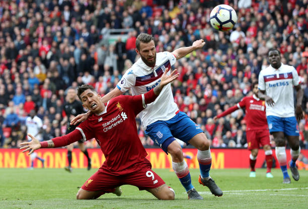 有战术打法 有战术打法