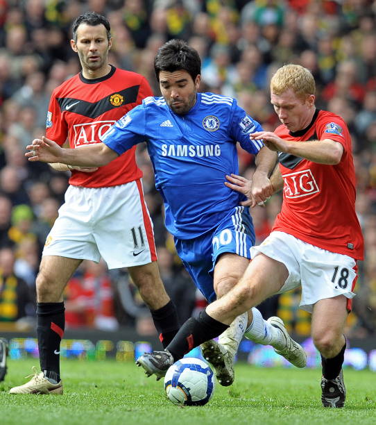 但整体仍属 但整体仍属