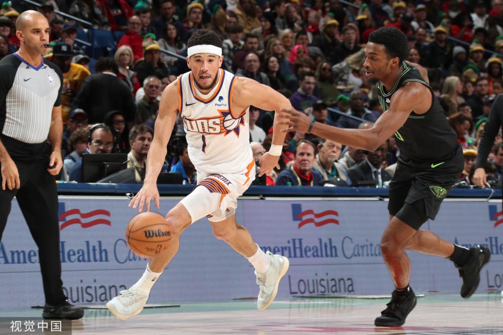 亚洲冠军 亚洲冠军