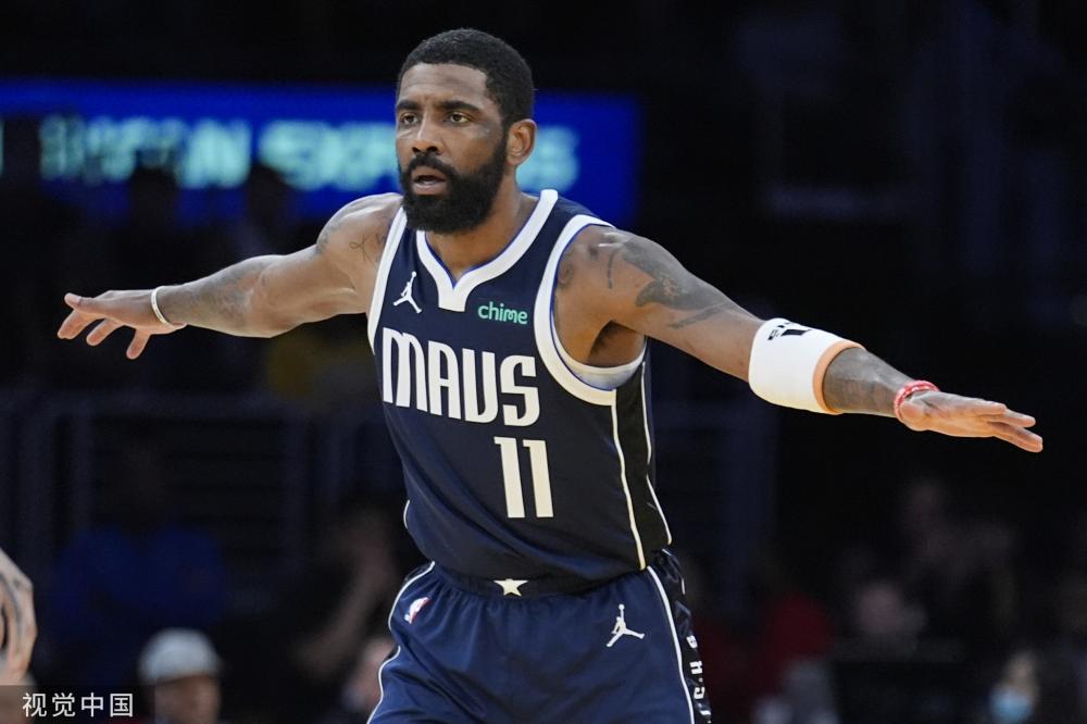 为球队贡献 为球队贡献