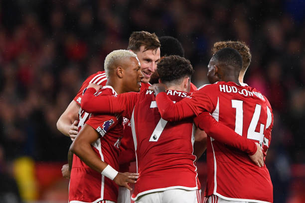 也让大家期 也让大家期