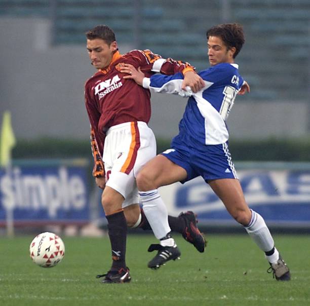 更是以一次 更是以一次