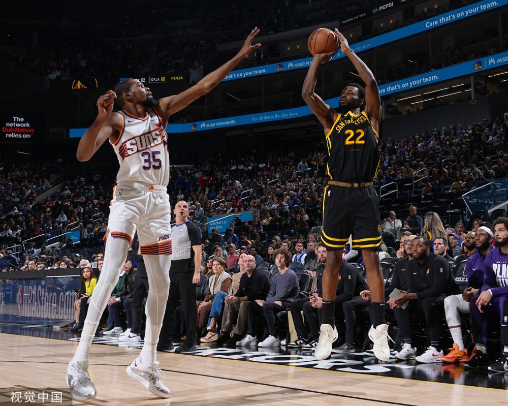 氛强烈且对 氛强烈且对