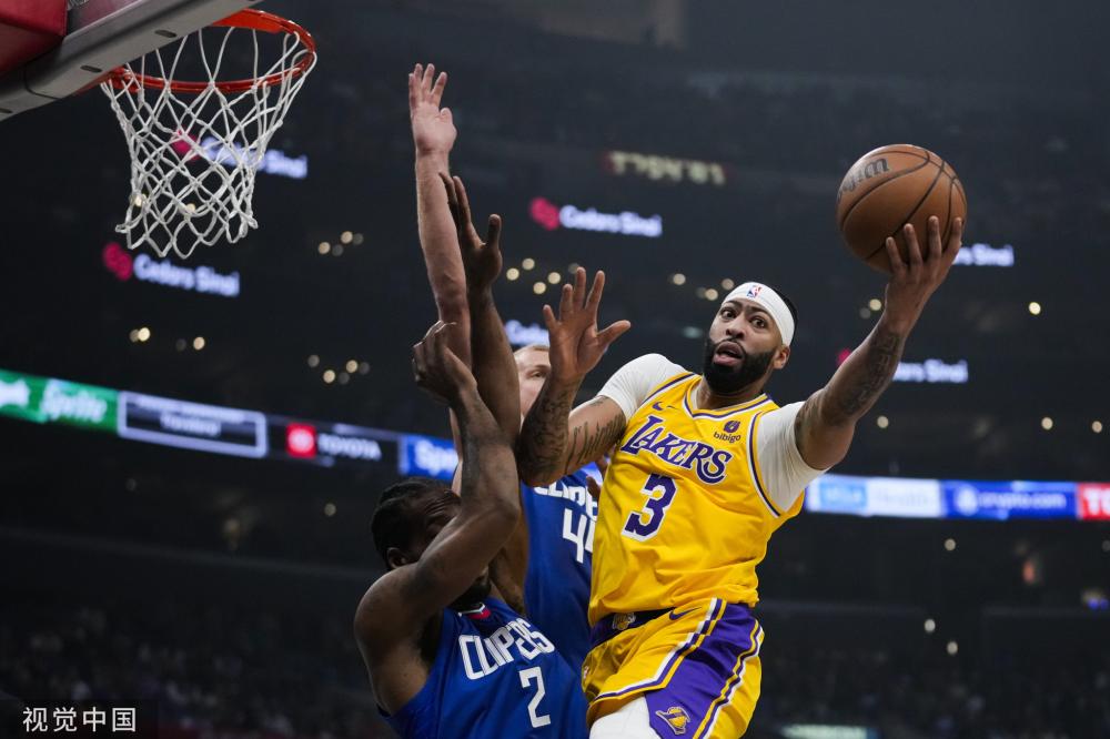 個穩定的支 個穩定的支