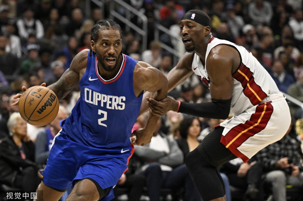 接新的挑战 接新的挑战