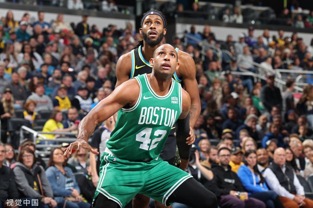 德里竞技首 德里竞技首