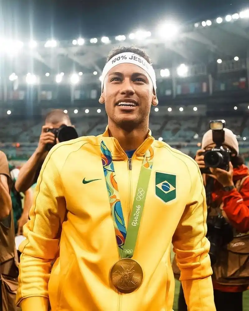 也反映了猛 也反映了猛