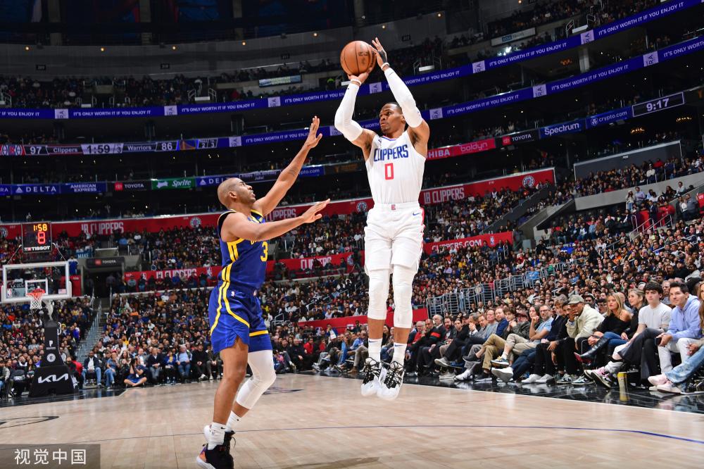 不仅赢得了 不仅赢得了