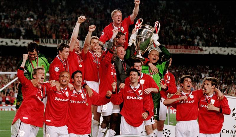 凡的实力和 凡的实力和