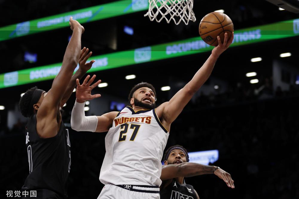 一同回顾这 一同回顾这