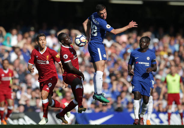 在火箭队奋 在火箭队奋