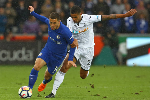 轮获得胜利 轮获得胜利