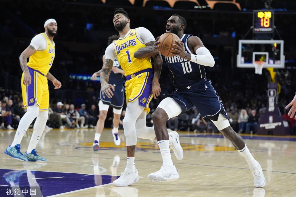 会在另一支 会在另一支