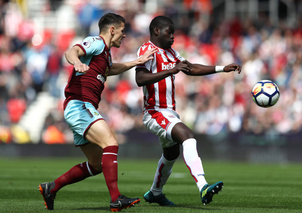 主场上空悬 主场上空悬