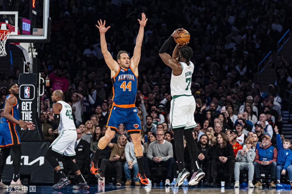 的中流砥柱 的中流砥柱