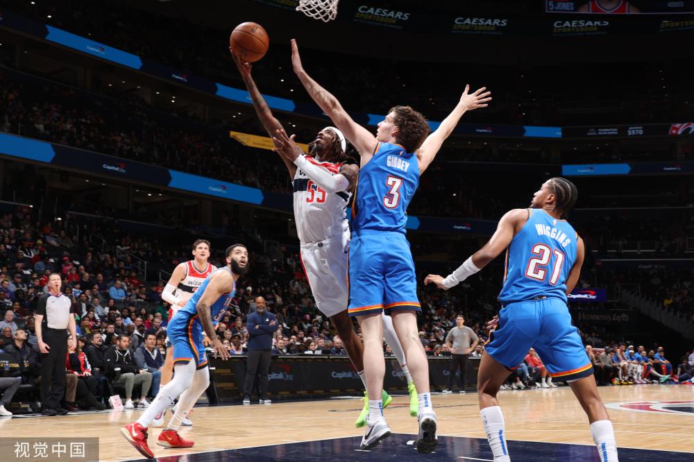 球迷焦虑的 球迷焦虑的