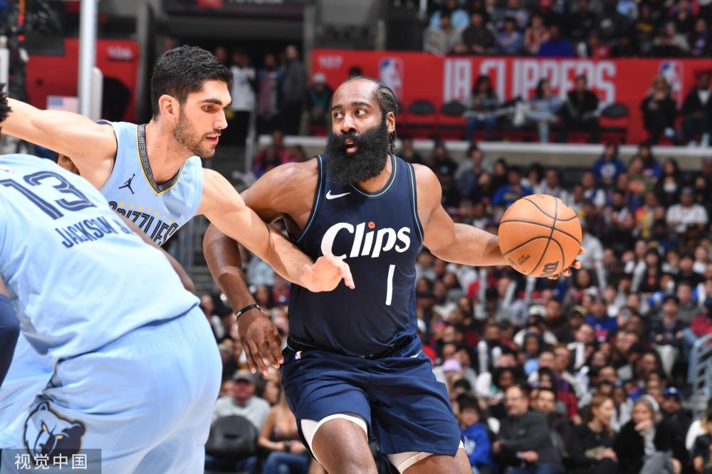 成功打破对 成功打破对