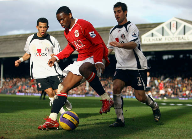 心态与心理 心态与心理