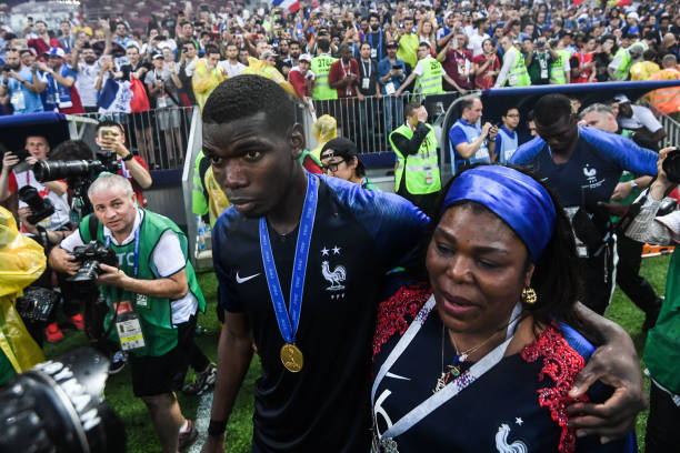 梅州客家队 梅州客家队