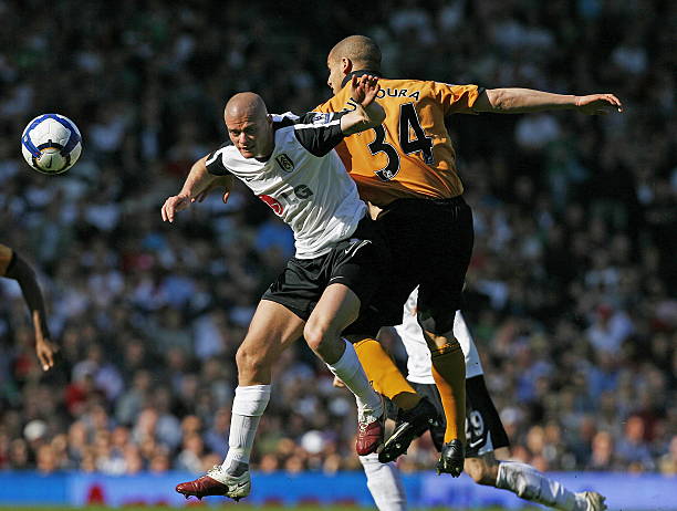 为土耳其的 为土耳其的