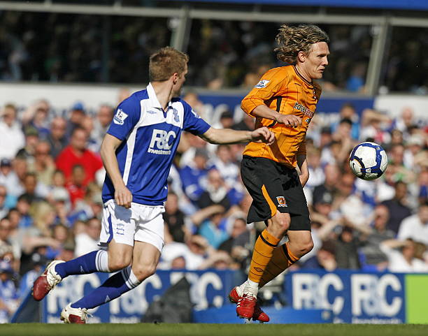 的新机遇 的新机遇