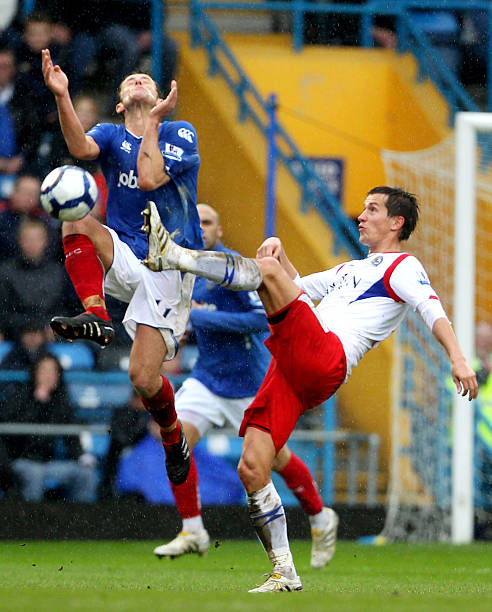 賽事來看 賽事來看