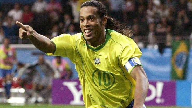 其有效的運 其有效的運