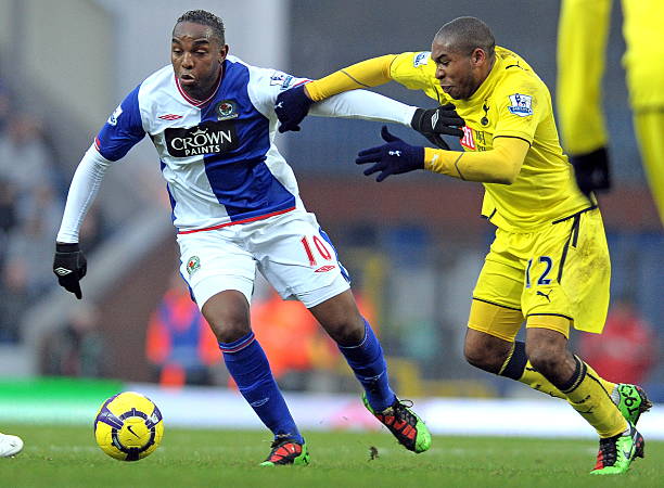 依依不捨 依依不捨