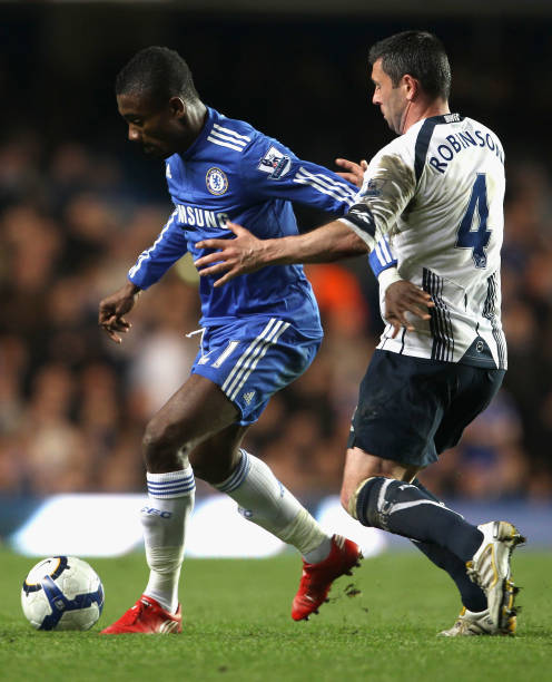 登贝莱如何 登贝莱如何