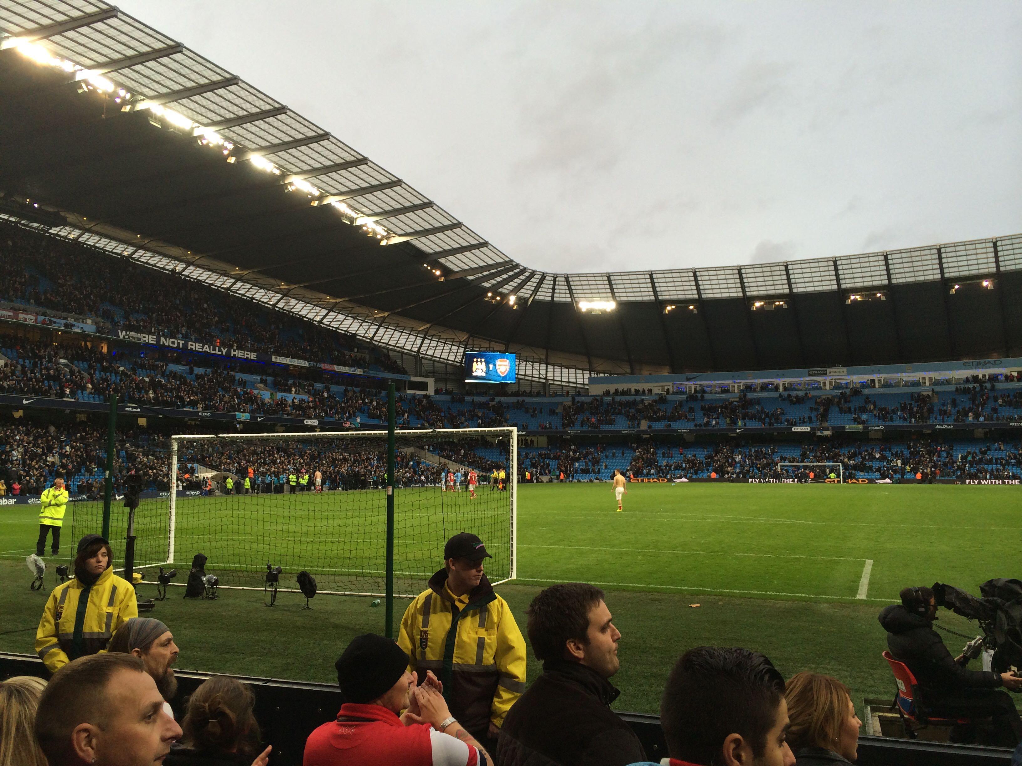 登贝莱和姆 登贝莱和姆