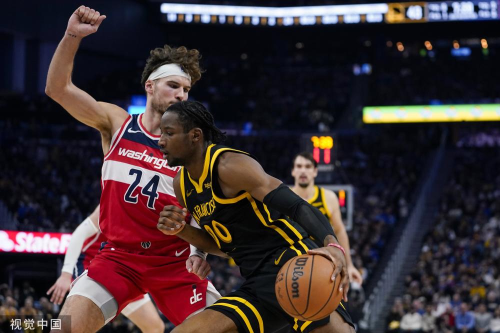 為人知的付 為人知的付