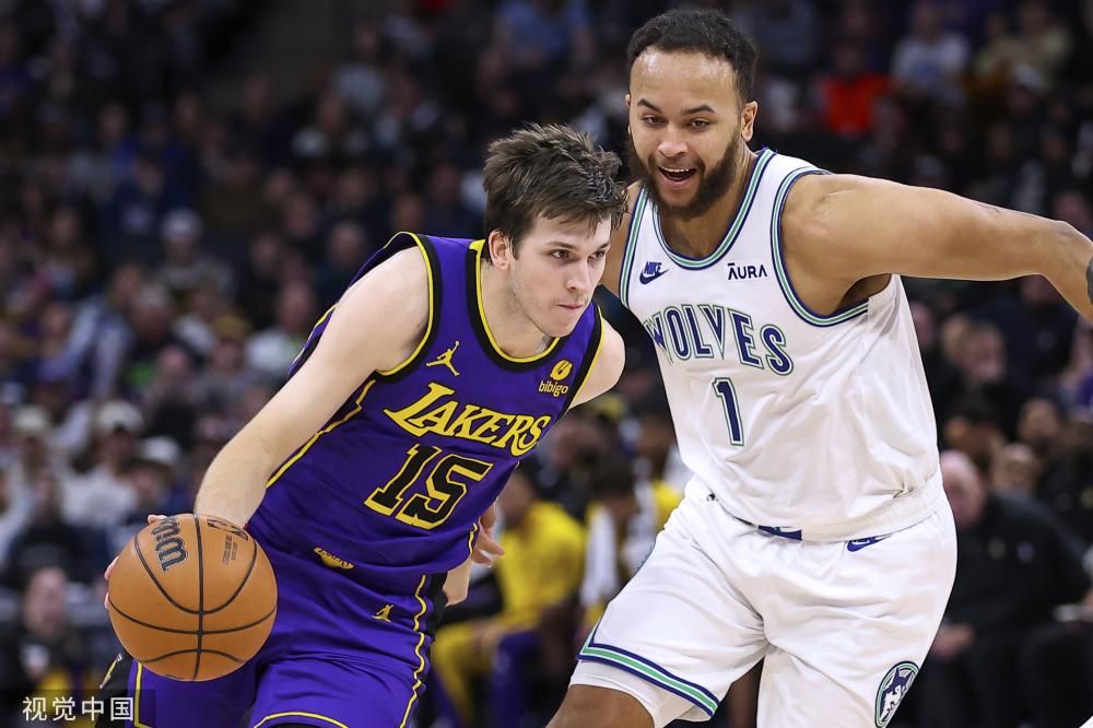 在名帥曼奇 在名帥曼奇