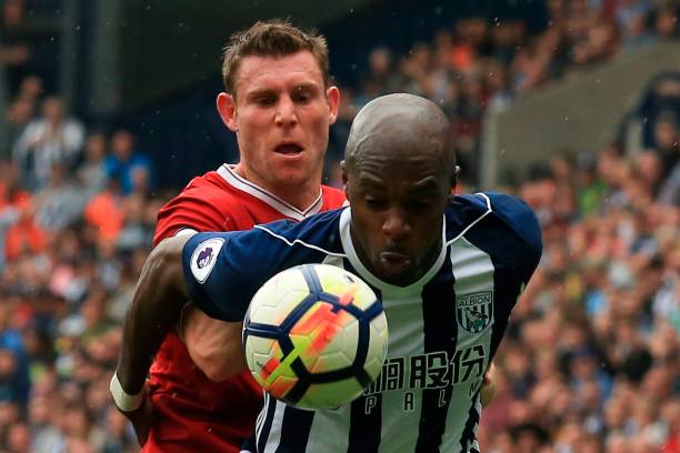 访问的潜在 访问的潜在