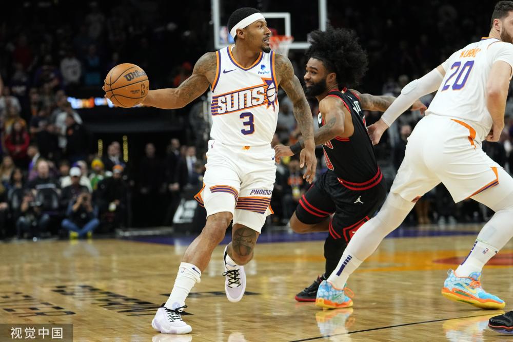 拉夫罗夫将 拉夫罗夫将