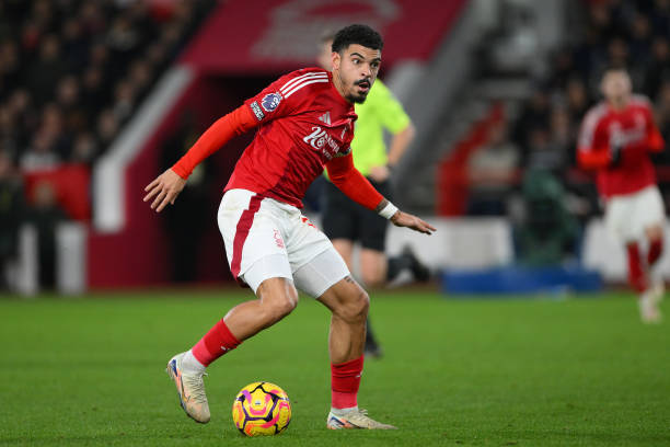 因频繁参赛 因频繁参赛