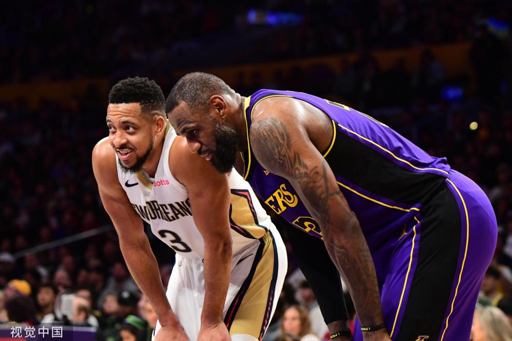 成为了这场 成为了这场