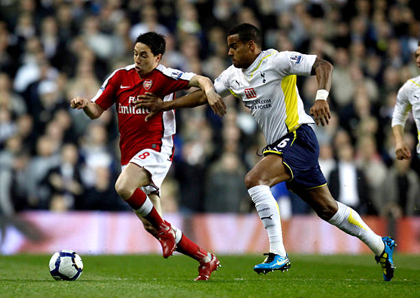 而导致的身 而导致的身