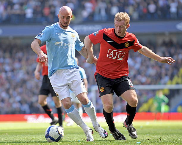 已为队友送 已为队友送