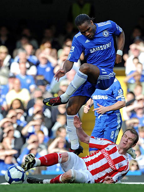 逐漸成為球 逐漸成為球