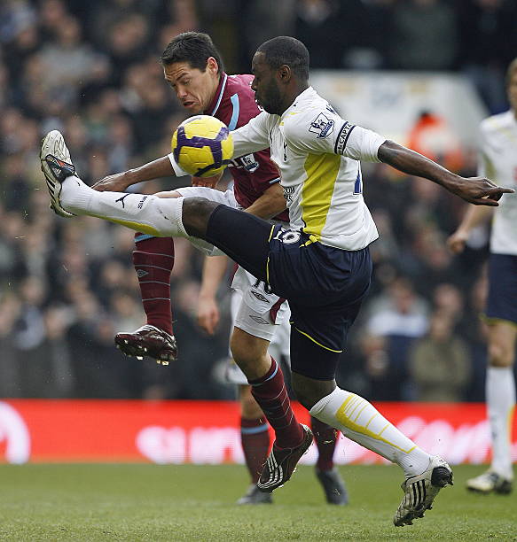 方面因素 方面因素