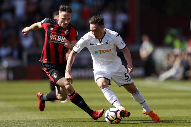 证明自己独 证明自己独