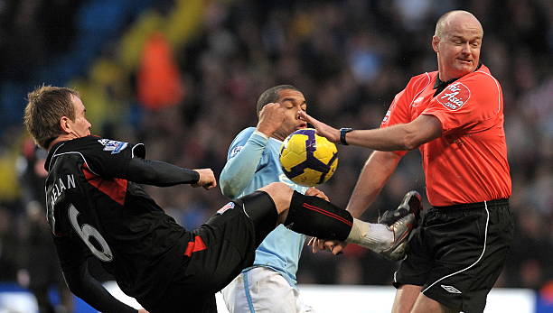 及心理博弈 及心理博弈